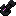 Black Hole Blaster