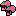 Cute Akimbo Blaster