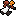 Egg Blaster