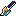 Electrifier