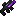End Blaster
