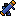 Explomob Launcher