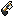 Explosive Blaster
