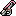 Healing Blaster