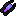 Laser Sulfate