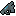 Orb Launcher