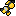 Player Launcher