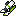 Rafale Blaster