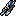 Sonic Blaster