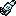 Ultrafast Blaster