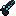 Wave Blaster