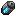 Blaster Core