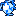 Electrical Orb