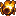 Fire Orb