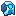 Ice Orb