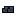 Infantry Boots