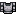 Infantry Chestplate