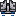 Infantry Chestplate Jetpack