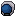Infantry Helmet