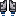 Infantry Jetpack