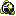 Poison Orb