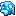 Water Orb