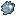 Wind Orb