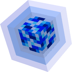 Electrical Orb