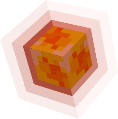 Fire Orb