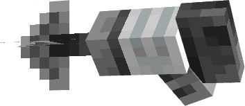 Grappling Hook