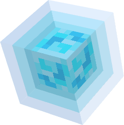 Ice Orb