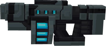 Orb Launcher