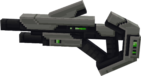 Plasma Scrap
