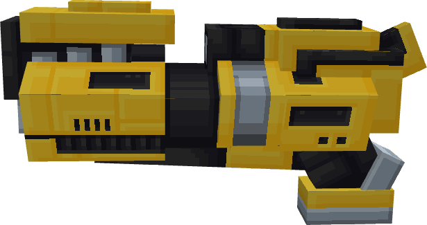 Player Launcher