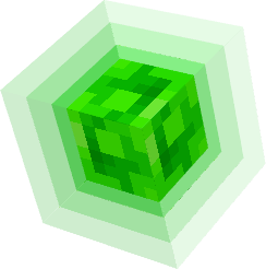 Poison Orb
