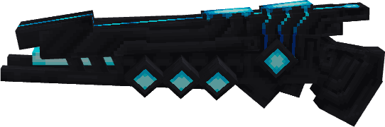 Wave Blaster