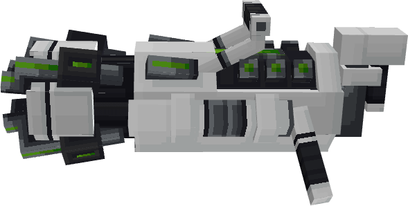 Wind Blaster
