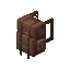 Mochilas