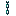 Leerenketten