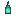 Leerenlaterne