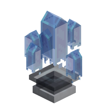 Dimensionszerstörer