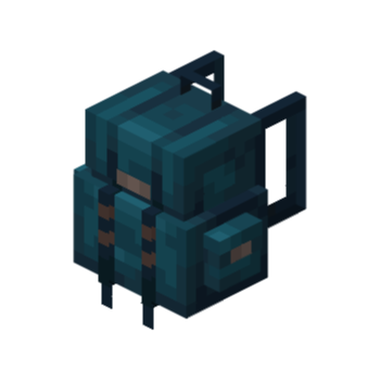 Mochila dimensional\nCian