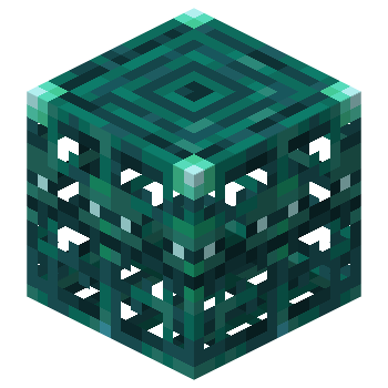 Leeren-Spawner (an)