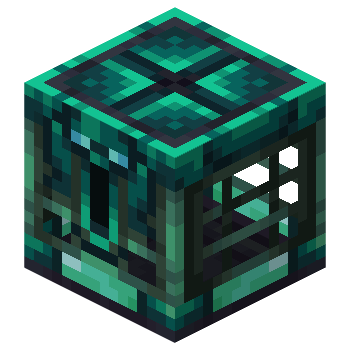 Leerentresor (an)