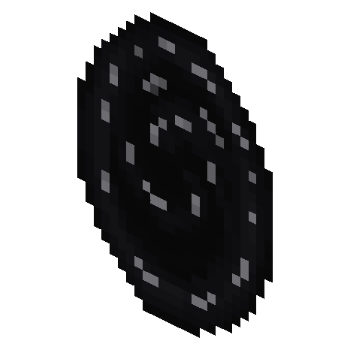 Dimensionskatalysator