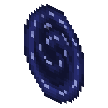 Dimensionskatalysator