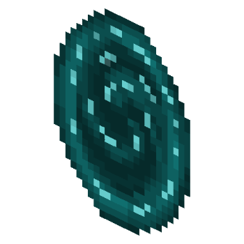 Dimensionskatalysator