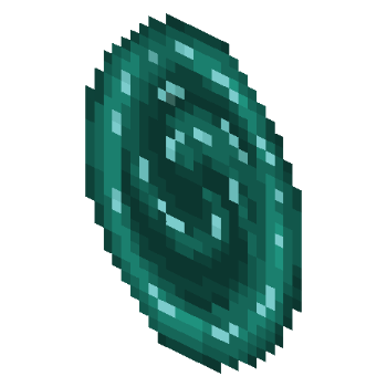 Dimensionskatalysator