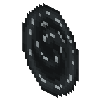 Dimensionskatalysator