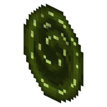 Dimensionskatalysator